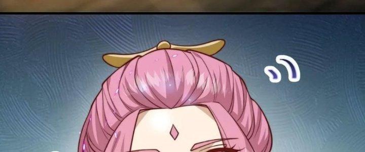 Trên Người Ta Có Một Cái Cây Thần Thoại Chapter 50 - Trang 3