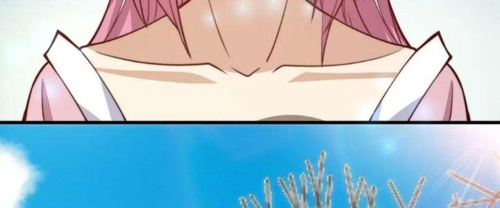 Trên Người Ta Có Một Cái Cây Thần Thoại Chapter 50 - Trang 3