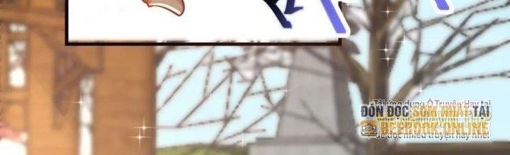 Trên Người Ta Có Một Cái Cây Thần Thoại Chapter 50 - Trang 3