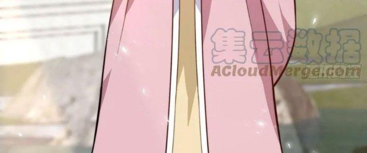 Trên Người Ta Có Một Cái Cây Thần Thoại Chapter 50 - Trang 3