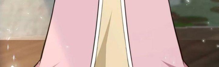 Trên Người Ta Có Một Cái Cây Thần Thoại Chapter 50 - Trang 3