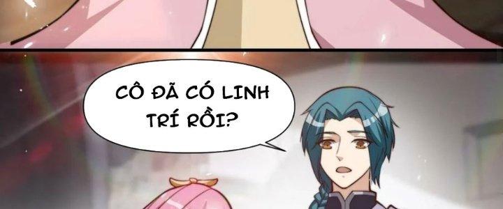 Trên Người Ta Có Một Cái Cây Thần Thoại Chapter 50 - Trang 3