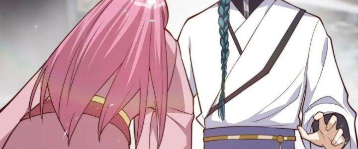 Trên Người Ta Có Một Cái Cây Thần Thoại Chapter 50 - Trang 3