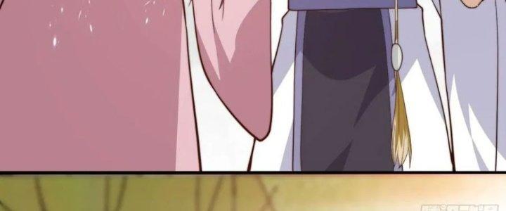 Trên Người Ta Có Một Cái Cây Thần Thoại Chapter 50 - Trang 3