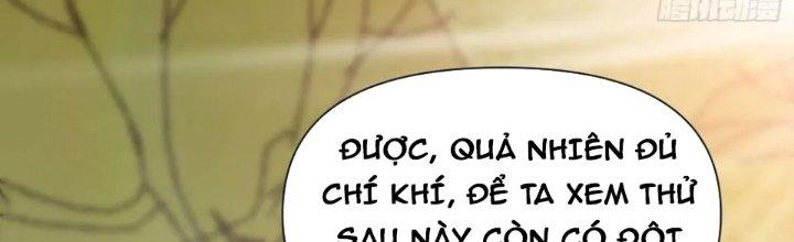 Trên Người Ta Có Một Cái Cây Thần Thoại Chapter 50 - Trang 3