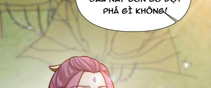 Trên Người Ta Có Một Cái Cây Thần Thoại Chapter 50 - Trang 3