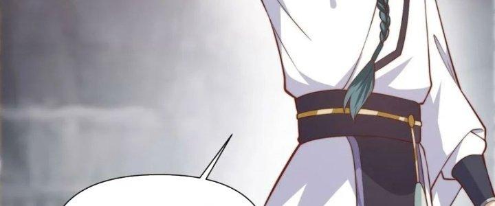 Trên Người Ta Có Một Cái Cây Thần Thoại Chapter 50 - Trang 3