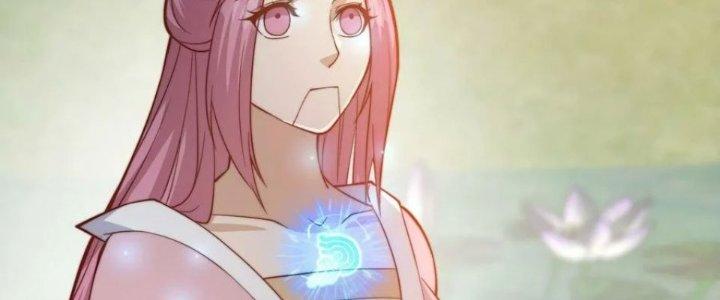 Trên Người Ta Có Một Cái Cây Thần Thoại Chapter 50 - Trang 3