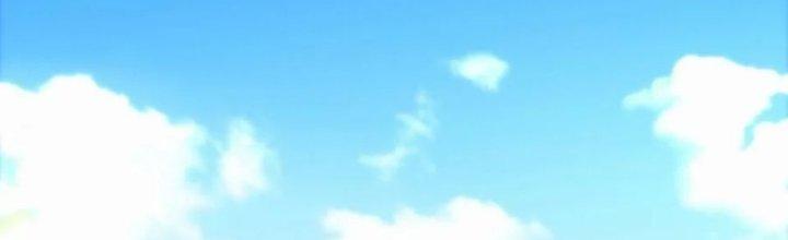 Trên Người Ta Có Một Cái Cây Thần Thoại Chapter 50 - Trang 3