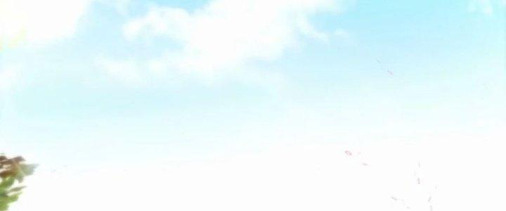 Trên Người Ta Có Một Cái Cây Thần Thoại Chapter 50 - Trang 3