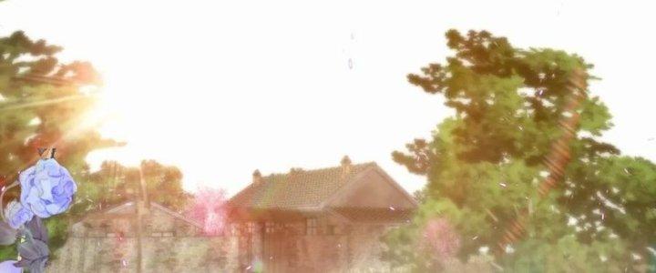 Trên Người Ta Có Một Cái Cây Thần Thoại Chapter 50 - Trang 3