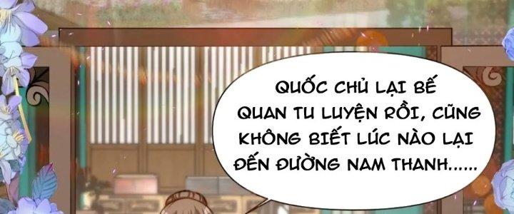 Trên Người Ta Có Một Cái Cây Thần Thoại Chapter 50 - Trang 3