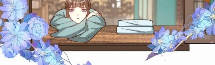 Trên Người Ta Có Một Cái Cây Thần Thoại Chapter 50 - Trang 3