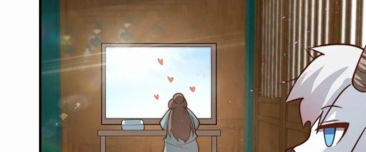 Trên Người Ta Có Một Cái Cây Thần Thoại Chapter 50 - Trang 3