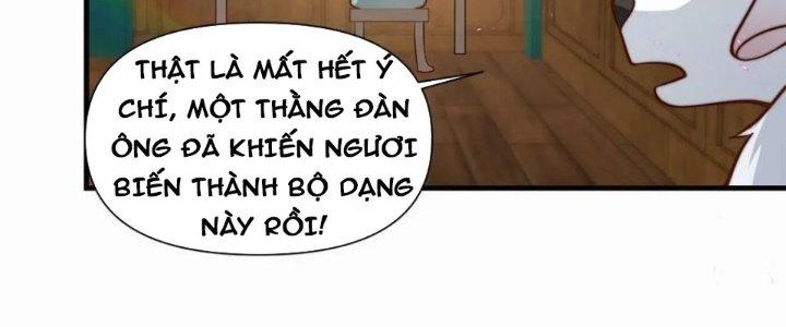 Trên Người Ta Có Một Cái Cây Thần Thoại Chapter 50 - Trang 3