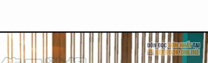 Trên Người Ta Có Một Cái Cây Thần Thoại Chapter 50 - Trang 3