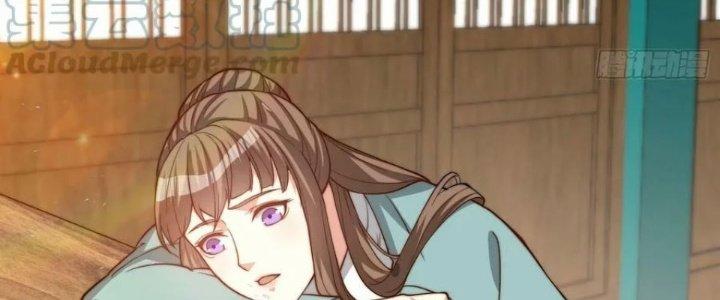 Trên Người Ta Có Một Cái Cây Thần Thoại Chapter 50 - Trang 3