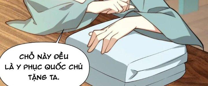 Trên Người Ta Có Một Cái Cây Thần Thoại Chapter 50 - Trang 3