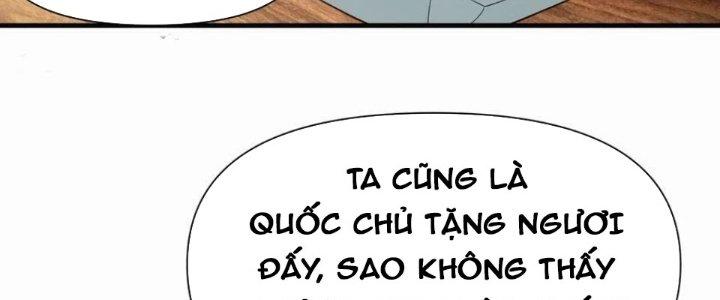 Trên Người Ta Có Một Cái Cây Thần Thoại Chapter 50 - Trang 3