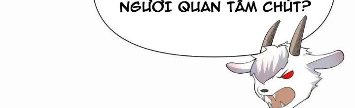 Trên Người Ta Có Một Cái Cây Thần Thoại Chapter 50 - Trang 3