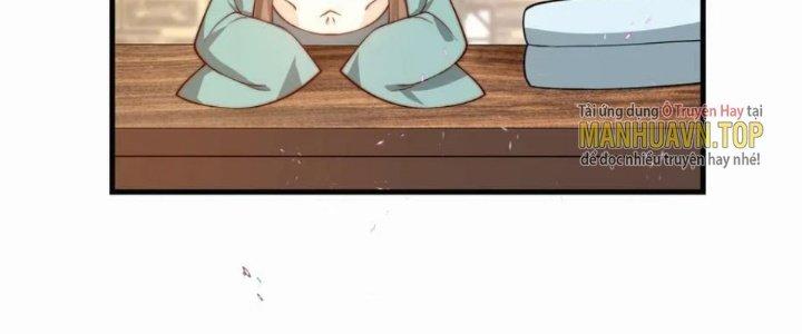 Trên Người Ta Có Một Cái Cây Thần Thoại Chapter 50 - Trang 3