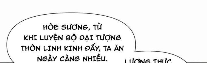 Trên Người Ta Có Một Cái Cây Thần Thoại Chapter 50 - Trang 3