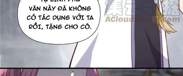 Trên Người Ta Có Một Cái Cây Thần Thoại Chapter 50 - Trang 3