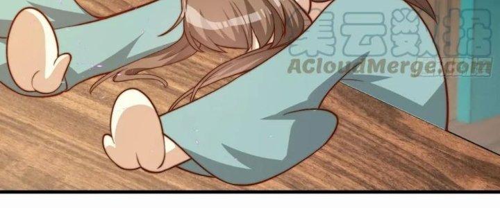 Trên Người Ta Có Một Cái Cây Thần Thoại Chapter 50 - Trang 3