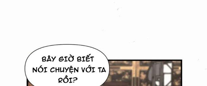 Trên Người Ta Có Một Cái Cây Thần Thoại Chapter 50 - Trang 3