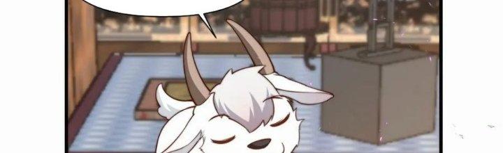 Trên Người Ta Có Một Cái Cây Thần Thoại Chapter 50 - Trang 3