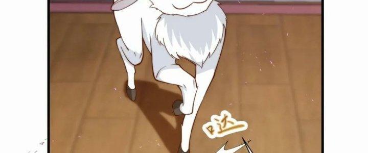 Trên Người Ta Có Một Cái Cây Thần Thoại Chapter 50 - Trang 3