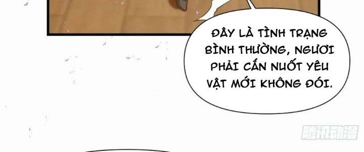 Trên Người Ta Có Một Cái Cây Thần Thoại Chapter 50 - Trang 3