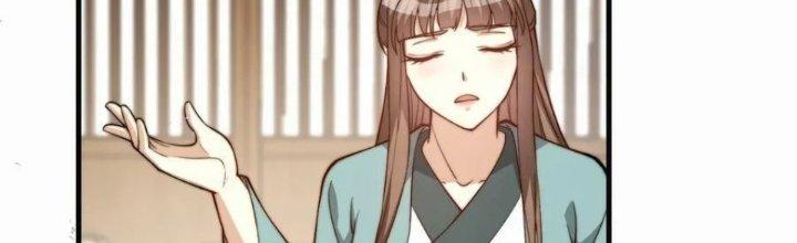 Trên Người Ta Có Một Cái Cây Thần Thoại Chapter 50 - Trang 3