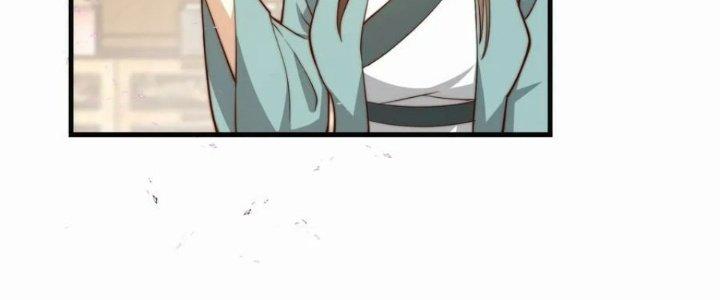 Trên Người Ta Có Một Cái Cây Thần Thoại Chapter 50 - Trang 3