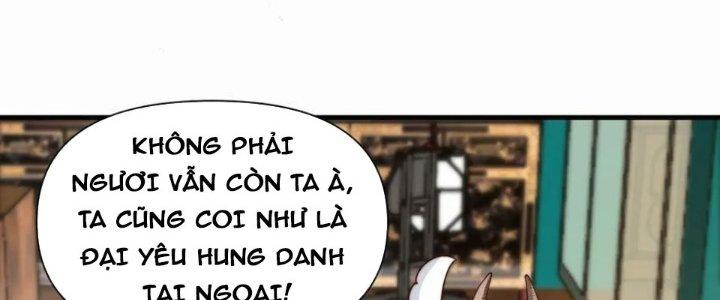 Trên Người Ta Có Một Cái Cây Thần Thoại Chapter 50 - Trang 3