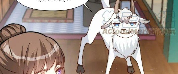 Trên Người Ta Có Một Cái Cây Thần Thoại Chapter 50 - Trang 3