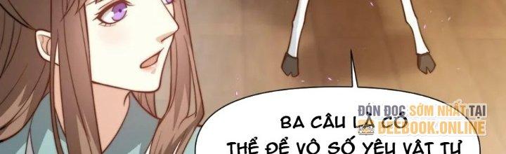 Trên Người Ta Có Một Cái Cây Thần Thoại Chapter 50 - Trang 3