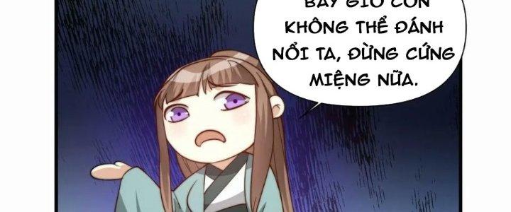 Trên Người Ta Có Một Cái Cây Thần Thoại Chapter 50 - Trang 3