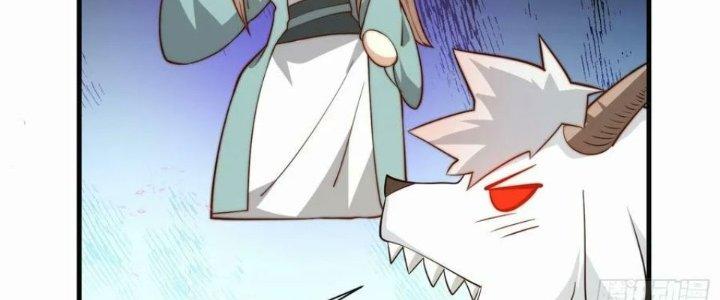 Trên Người Ta Có Một Cái Cây Thần Thoại Chapter 50 - Trang 3