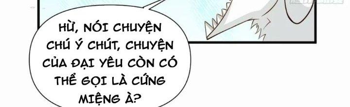 Trên Người Ta Có Một Cái Cây Thần Thoại Chapter 50 - Trang 3