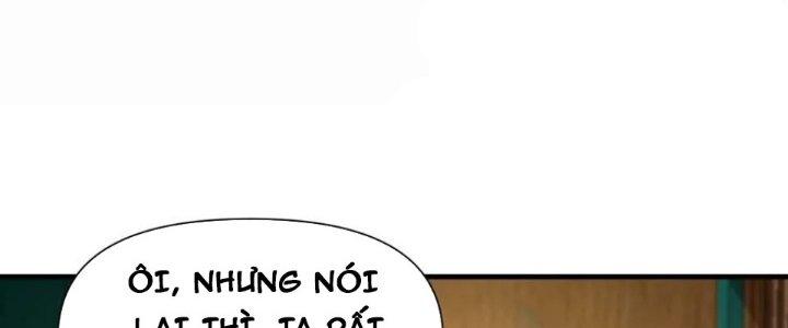 Trên Người Ta Có Một Cái Cây Thần Thoại Chapter 50 - Trang 3