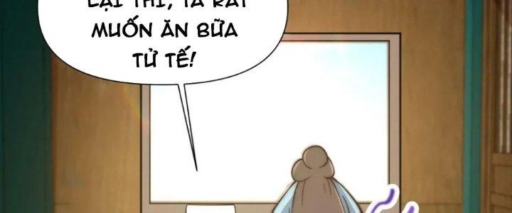 Trên Người Ta Có Một Cái Cây Thần Thoại Chapter 50 - Trang 3