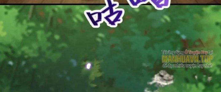 Trên Người Ta Có Một Cái Cây Thần Thoại Chapter 50 - Trang 3
