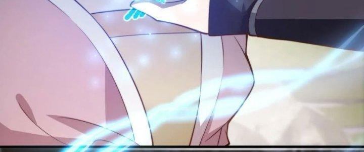 Trên Người Ta Có Một Cái Cây Thần Thoại Chapter 50 - Trang 3