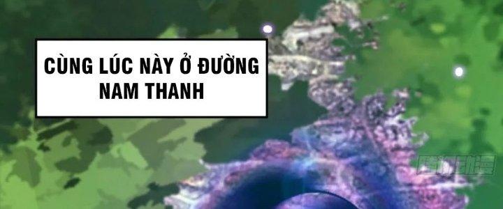 Trên Người Ta Có Một Cái Cây Thần Thoại Chapter 50 - Trang 3