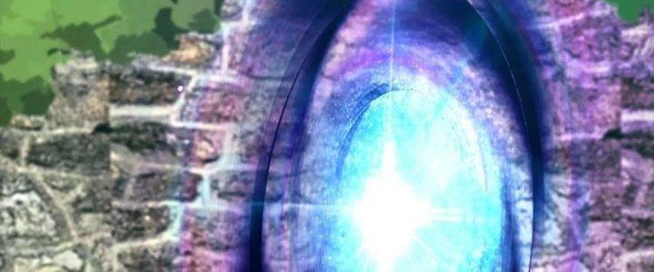 Trên Người Ta Có Một Cái Cây Thần Thoại Chapter 50 - Trang 3