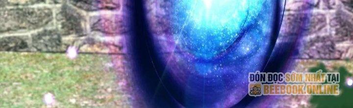 Trên Người Ta Có Một Cái Cây Thần Thoại Chapter 50 - Trang 3