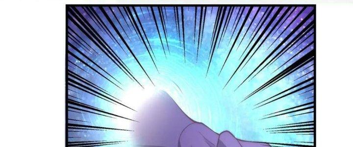 Trên Người Ta Có Một Cái Cây Thần Thoại Chapter 50 - Trang 3