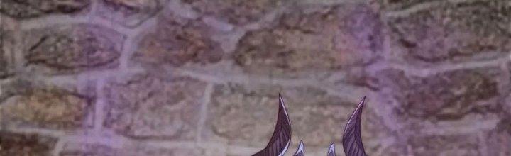 Trên Người Ta Có Một Cái Cây Thần Thoại Chapter 50 - Trang 3