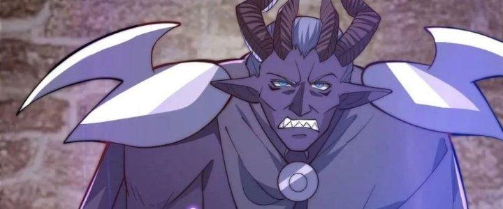 Trên Người Ta Có Một Cái Cây Thần Thoại Chapter 50 - Trang 3